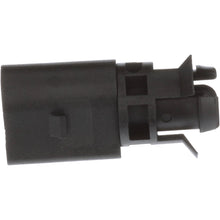 Load image into Gallery viewer, AX141 Standard Import Ambient Air Temperature Sensor Standard Import Canada