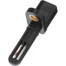 Charger l'image dans la galerie, AX142 Standard Import Engine Intake Manifold Temperature Sensor Standard Import Canada