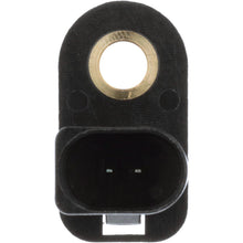Charger l'image dans la galerie, AX142 Standard Import Engine Intake Manifold Temperature Sensor Standard Import Canada