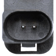 Charger l'image dans la galerie, AX142 Standard Import Engine Intake Manifold Temperature Sensor Standard Import Canada