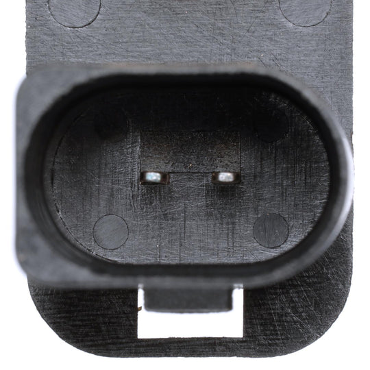 AX142 Standard Import Engine Intake Manifold Temperature Sensor Standard Import Canada