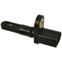 Charger l'image dans la galerie, AX142 Standard Import Engine Intake Manifold Temperature Sensor Standard Import Canada