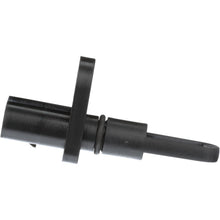 Charger l'image dans la galerie, AX142 Standard Import Engine Intake Manifold Temperature Sensor Standard Import Canada