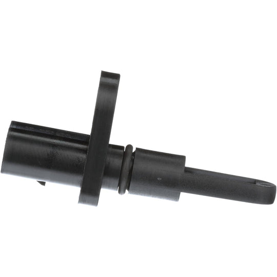 AX142 Standard Import Engine Intake Manifold Temperature Sensor Standard Import Canada
