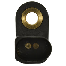 Charger l'image dans la galerie, AX142 Standard Import Engine Intake Manifold Temperature Sensor Standard Import Canada