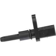 Charger l'image dans la galerie, AX142 Standard Import Engine Intake Manifold Temperature Sensor Standard Import Canada