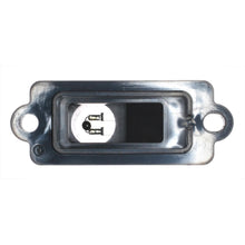 Charger l'image dans la galerie, AX143 Standard Ignition Cabin Air Temperature Sensor Standard Ignition Canada
