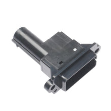 Charger l'image dans la galerie, AX143 Standard Ignition Cabin Air Temperature Sensor Standard Ignition Canada