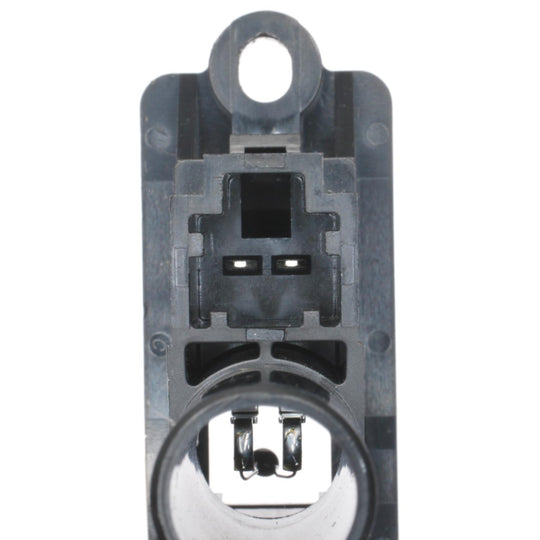 AX143 Standard Ignition Cabin Air Temperature Sensor Standard Ignition Canada