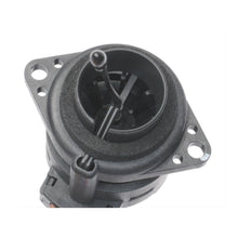 Load image into Gallery viewer, AX144 Cabin Air Temperature Sensor Standard Import Canada