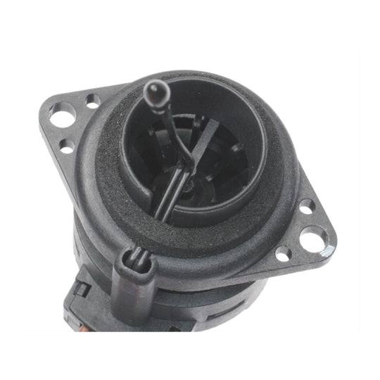 AX144 Cabin Air Temperature Sensor Standard Import Canada