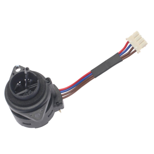 AX144 Cabin Air Temperature Sensor Standard Ignition Canada