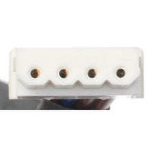 Load image into Gallery viewer, AX144 Cabin Air Temperature Sensor Standard Import Canada
