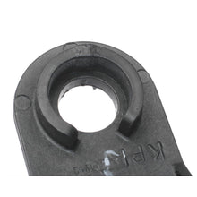 Load image into Gallery viewer, AX145 Standard Ignition Ambient Air Temperature Sensor Standard Ignition Canada
