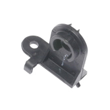 Load image into Gallery viewer, AX145 Standard Ignition Ambient Air Temperature Sensor Standard Ignition Canada