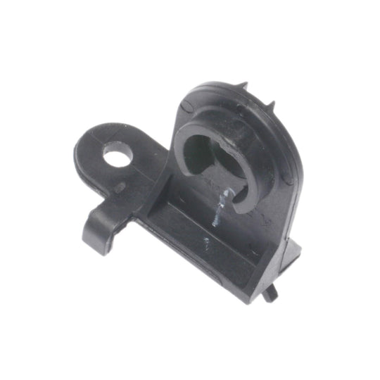 AX145 Standard Ignition Ambient Air Temperature Sensor Standard Ignition Canada