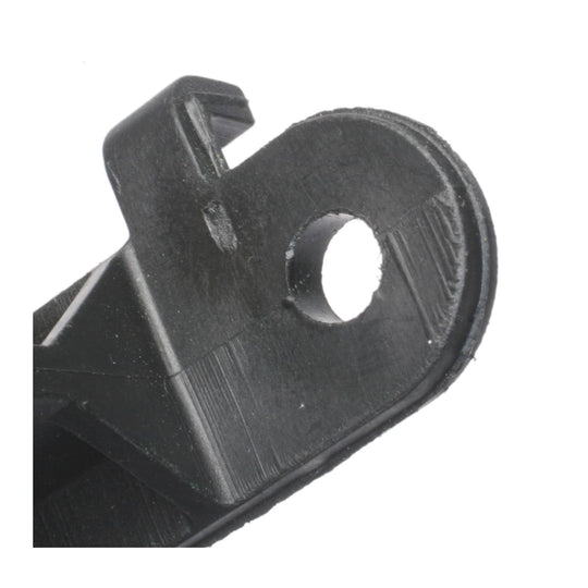 AX145 Standard Ignition Ambient Air Temperature Sensor Standard Ignition Canada