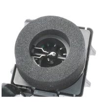 Charger l'image dans la galerie, AX146 Standard Ignition Cabin Air Temperature Sensor Standard Ignition Canada