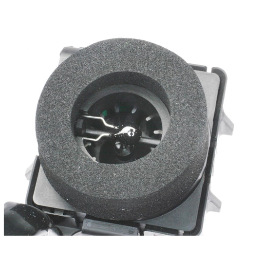 AX146 Standard Ignition Cabin Air Temperature Sensor Standard Ignition Canada