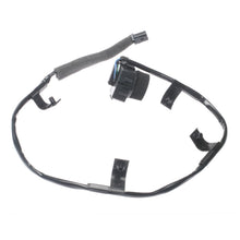 Charger l'image dans la galerie, AX146 Standard Ignition Cabin Air Temperature Sensor Standard Ignition Canada