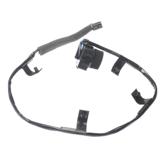 AX146 Standard Ignition Cabin Air Temperature Sensor Standard Ignition Canada