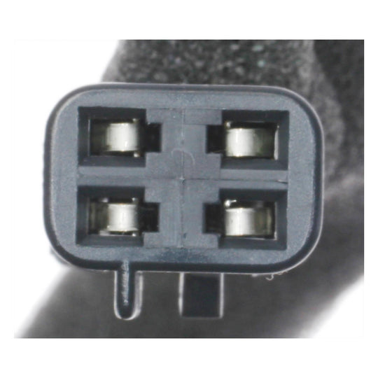 AX146 Standard Ignition Cabin Air Temperature Sensor Standard Ignition Canada