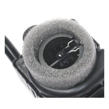 Load image into Gallery viewer, AX147 Standard Ignition Cabin Air Temperature Sensor Standard Ignition Canada