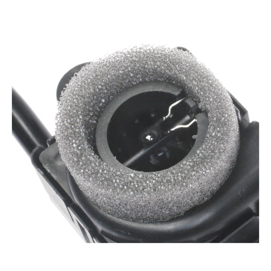 AX147 Standard Ignition Cabin Air Temperature Sensor Standard Ignition Canada
