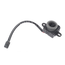 Load image into Gallery viewer, AX147 Standard Ignition Cabin Air Temperature Sensor Standard Ignition Canada