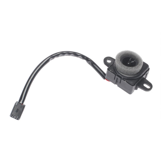 AX147 Standard Ignition Cabin Air Temperature Sensor Standard Ignition Canada