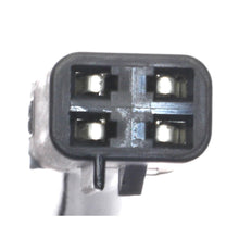 Load image into Gallery viewer, AX147 Standard Ignition Cabin Air Temperature Sensor Standard Ignition Canada