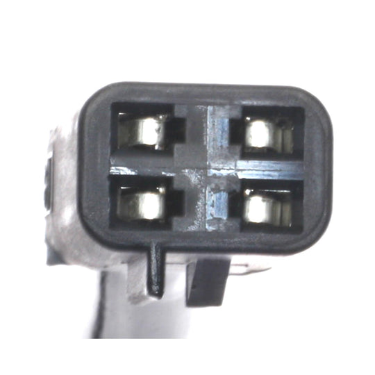 AX147 Standard Ignition Cabin Air Temperature Sensor Standard Ignition Canada