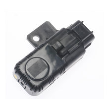 Load image into Gallery viewer, AX148 Ambient Air Temperature Sensor Standard Ignition Canada