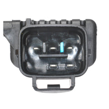 Load image into Gallery viewer, AX148 Ambient Air Temperature Sensor Standard Import Canada