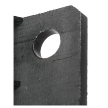 Load image into Gallery viewer, AX148 Ambient Air Temperature Sensor Standard Import Canada
