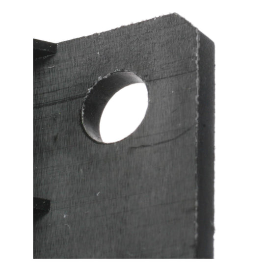AX148 Ambient Air Temperature Sensor Standard Ignition Canada