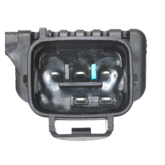 AX148 Ambient Air Temperature Sensor Standard Ignition Canada