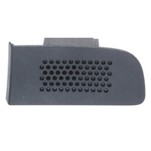 Load image into Gallery viewer, AX149 Standard Ignition Cabin Air Temperature Sensor Standard Ignition Canada