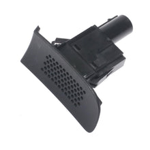 Load image into Gallery viewer, AX149 Standard Ignition Cabin Air Temperature Sensor Standard Ignition Canada