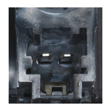 Load image into Gallery viewer, AX149 Standard Ignition Cabin Air Temperature Sensor Standard Ignition Canada