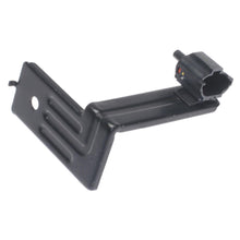 Load image into Gallery viewer, AX150 Standard Ignition Ambient Air Temperature Sensor Standard Ignition Canada