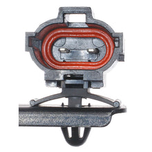 Load image into Gallery viewer, AX150 Standard Ignition Ambient Air Temperature Sensor Standard Ignition Canada