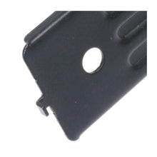 Load image into Gallery viewer, AX150 Standard Ignition Ambient Air Temperature Sensor Standard Ignition Canada