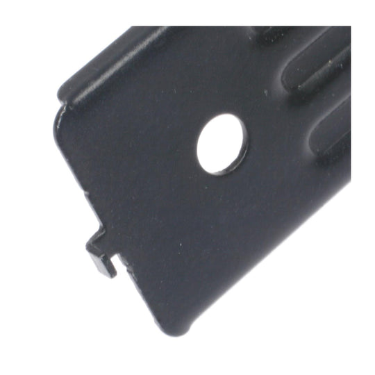 AX150 Standard Ignition Ambient Air Temperature Sensor Standard Ignition Canada