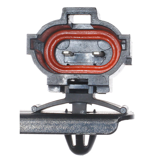 AX150 Standard Ignition Ambient Air Temperature Sensor Standard Ignition Canada