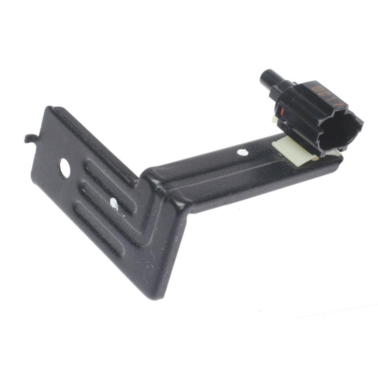 AX151 Standard Import Ambient Air Temperature Sensor Standard Import Canada