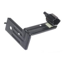 Load image into Gallery viewer, AX151 Standard Ignition Ambient Air Temperature Sensor Standard Ignition Canada