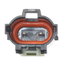 Load image into Gallery viewer, AX151 Standard Import Ambient Air Temperature Sensor Standard Import Canada