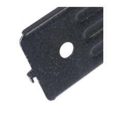 Load image into Gallery viewer, AX151 Standard Import Ambient Air Temperature Sensor Standard Import Canada