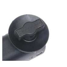 Charger l'image dans la galerie, AX152 Ambient Air Temperature Sensor Standard Ignition Canada